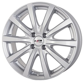Jante acier DACIA Sandero 3 Stepway 1.0 TCe 90-110/1.0 TCe LPG 90-100